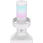 AXIS Streaming Microphone Stand ENDORFY