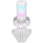 AXIS Streaming Microphone Stand ENDORFY