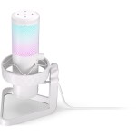 AXIS Streaming Microphone Stand ENDORFY