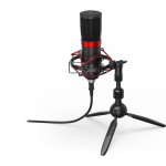 Streaming T Microphone ENDORFY