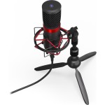 Streaming T Microphone ENDORFY