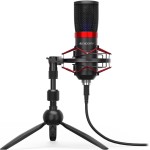 Streaming T Microphone ENDORFY