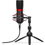 Streaming T Microphone ENDORFY