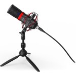 Streaming T Microphone ENDORFY