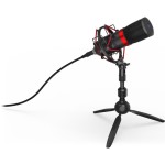Streaming T Microphone ENDORFY