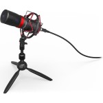 Streaming T Microphone ENDORFY