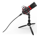 Streaming T Microphone ENDORFY