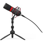 Streaming T Microphone ENDORFY