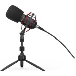 Streaming T Microphone ENDORFY