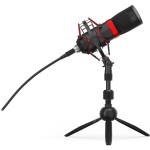 Streaming T Microphone ENDORFY