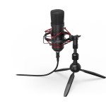 Solum T Microphone ENDORFY