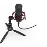 Solum T Microphone ENDORFY