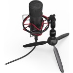 Solum T Microphone ENDORFY