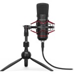 Solum T Microphone ENDORFY