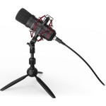 Solum T Microphone ENDORFY