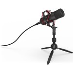 Solum T Microphone ENDORFY