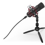 Solum T Microphone ENDORFY