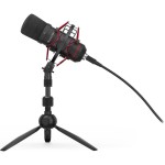 Solum T Microphone ENDORFY