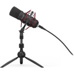 Solum T Microphone ENDORFY