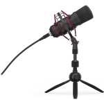 Solum T Microphone ENDORFY
