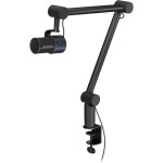 Solum Studio Microphone ENDORFY
