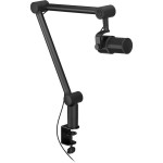 Solum Studio Microphone ENDORFY