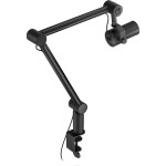 Solum Studio Microphone ENDORFY