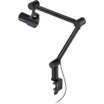 Solum Studio Microphone ENDORFY