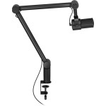 Solum Studio Microphone ENDORFY