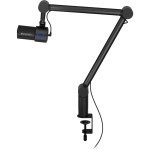 Solum Studio Microphone ENDORFY