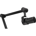 Solum Studio Microphone ENDORFY