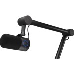 Solum Studio Microphone ENDORFY