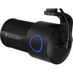 Solum Studio Microphone ENDORFY