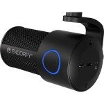 Solum Studio Microphone ENDORFY