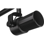 Solum Studio Microphone ENDORFY
