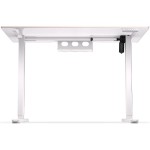 Atlas S Elec. Light Wood Table ENDORFY