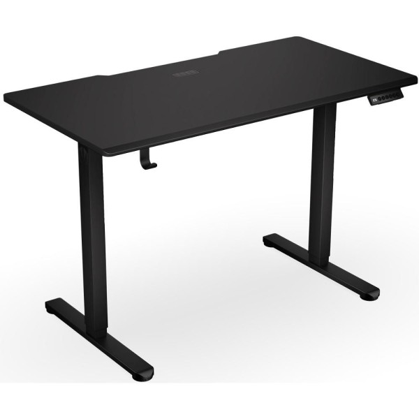 Atlas S Electric černý Table ENDORFY