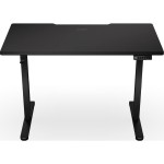 Atlas S Electric černý Table ENDORFY