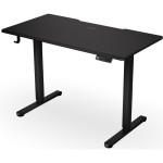 Atlas S Electric černý Table ENDORFY