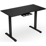 Atlas S Electric černý Table ENDORFY