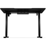 Atlas S Electric černý Table ENDORFY