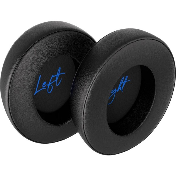 Earpads Leather ENDORFY