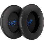 Earpads Leather ENDORFY