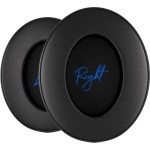 Earpads Leather ENDORFY