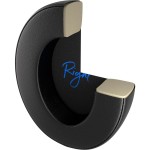 Earpads Leather ENDORFY
