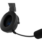 Earpads Leather ENDORFY