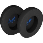 Earpads Soft Breathing ENDORFY