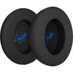Earpads Soft Breathing ENDORFY