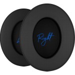 Earpads Soft Breathing ENDORFY