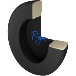 Earpads Soft Breathing ENDORFY